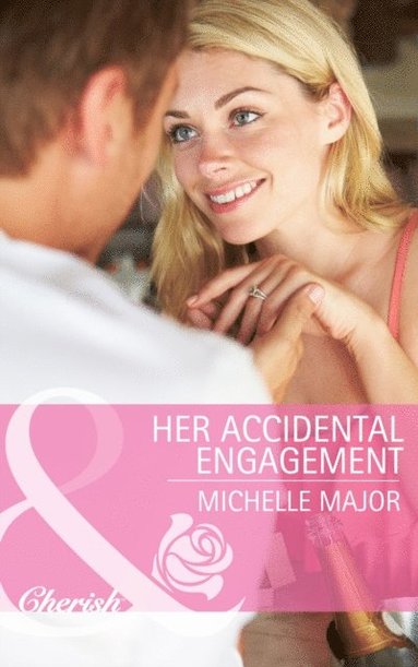 Her Accidental Engagement (hftad)