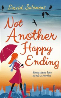 Not Another Happy Ending (e-bok)
