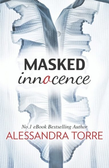 Masked Innocence (häftad)