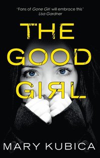 Good Girl (e-bok)