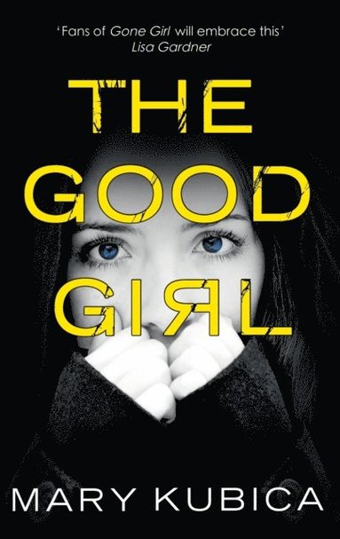 Good Girl (e-bok)