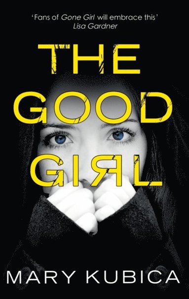 Good Girl (hftad)