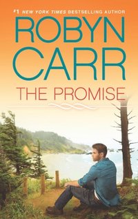 Promise (e-bok)