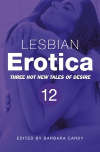 Lesbian Erotic