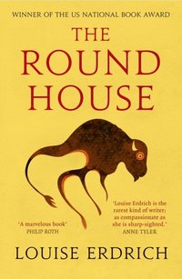 Round House (e-bok)