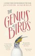 Genius of Birds