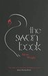 Swan Book