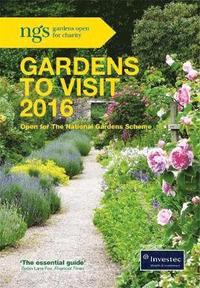 NGS Gardens to Visit 2016 (hftad)
