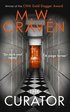 Curator
