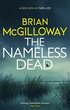 Nameless Dead