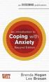 An Introduction to Coping with Anxiety, 2nd Edition