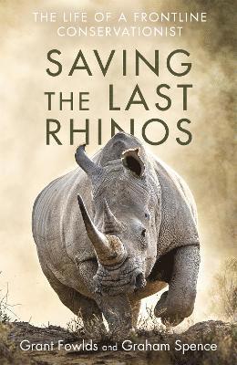 Saving the Last Rhinos (hftad)