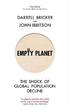 Empty Planet