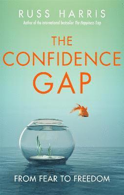 The Confidence Gap (hftad)