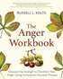 Anger Workbook