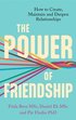 Power of Friendship