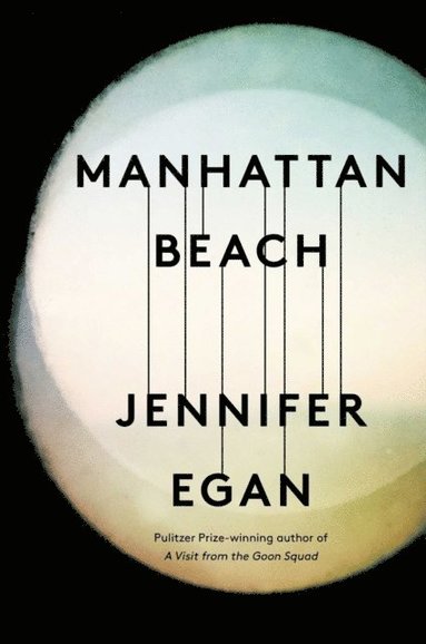 Manhattan Beach (hftad)