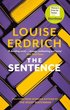 Sentence