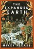 Expanded Earth