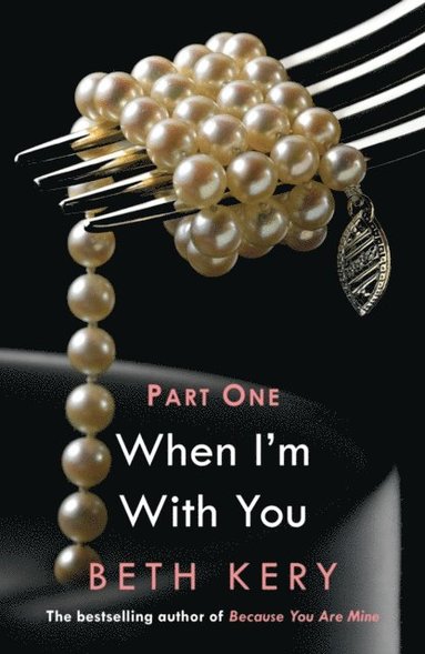 When We Touch (When I'm With You Part 1) (e-bok)