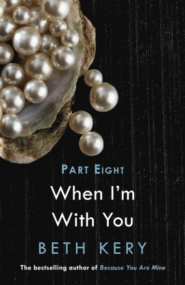 When We Are One (When I'm With You Part 8) (e-bok)