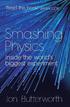 Smashing Physics