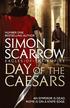 Day of the Caesars (Eagles of the Empire 16)