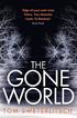 Gone World