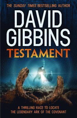 Testament (hftad)