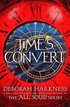 Time's Convert