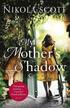 My Mother's Shadow: The gripping novel about a mother's shocking secret