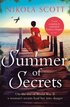Summer of Secrets