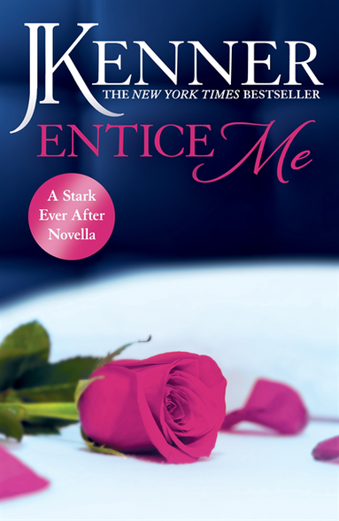 Entice Me: A Stark Ever After Novella (e-bok)