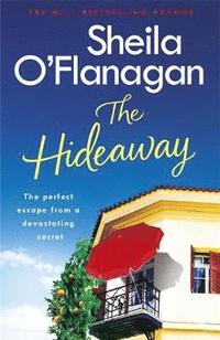 The Hideaway (hftad)