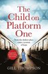 The Child On Platform One