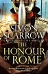 Honour of Rome (Eagles of the Empire 20)
