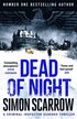 Dead of Night