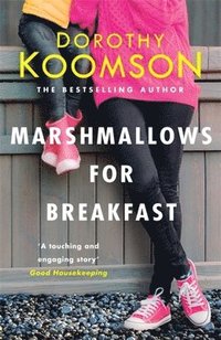 Marshmallows for Breakfast (häftad)