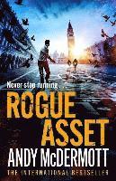 Rogue Asset (hftad)