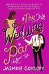 Wedding Party