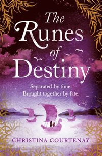 Runes of Destiny (e-bok)