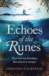 Echoes of the Runes