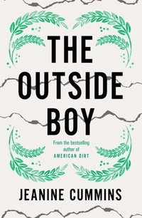 The Outside Boy (häftad)