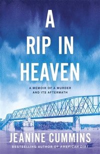 A Rip in Heaven (hftad)
