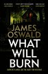 What Will Burn