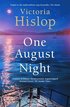 One August Night