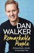 Remarkable People