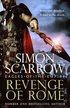 Revenge of Rome (Eagles of the Empire 23)