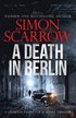 A Death in Berlin