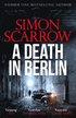 Death in Berlin
